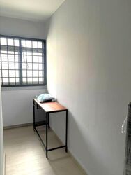 Woodlands Street 41 (Woodlands),  #566717481